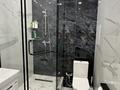 4-комнатная квартира · 115 м² · 8/12 этаж, Аль-Фараби 9, 9/1, 9/2, 11, 11/1 — Бухар жырау за 100 млн ₸ в Астане, Есильский р-н — фото 23