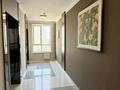 4-комнатная квартира · 115 м² · 8/12 этаж, Аль-Фараби 9, 9/1, 9/2, 11, 11/1 — Бухар жырау за 100 млн ₸ в Астане, Есильский р-н — фото 24