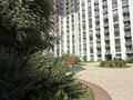 4-комнатная квартира · 115 м² · 8/12 этаж, Аль-Фараби 9, 9/1, 9/2, 11, 11/1 — Бухар жырау за 100 млн ₸ в Астане, Есильский р-н — фото 25