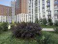 4-комнатная квартира · 115 м² · 8/12 этаж, Аль-Фараби 9, 9/1, 9/2, 11, 11/1 — Бухар жырау за 100 млн ₸ в Астане, Есильский р-н — фото 3