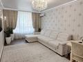 4-комнатная квартира · 115 м² · 8/12 этаж, Аль-Фараби 9, 9/1, 9/2, 11, 11/1 — Бухар жырау за 100 млн ₸ в Астане, Есильский р-н — фото 4