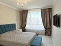 4-комнатная квартира · 115 м² · 8/12 этаж, Аль-Фараби 9, 9/1, 9/2, 11, 11/1 — Бухар жырау за 100 млн ₸ в Астане, Есильский р-н — фото 6