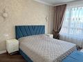 4-комнатная квартира · 115 м² · 8/12 этаж, Аль-Фараби 9, 9/1, 9/2, 11, 11/1 — Бухар жырау за 100 млн ₸ в Астане, Есильский р-н — фото 7