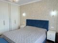 4-комнатная квартира · 115 м² · 8/12 этаж, Аль-Фараби 9, 9/1, 9/2, 11, 11/1 — Бухар жырау за 100 млн ₸ в Астане, Есильский р-н — фото 8