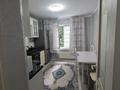 3-бөлмелі пәтер · 75 м² · 2/5 қабат, Мамыр-2 ш/а., бағасы: 400 000 ₸ в Алматы, Ауэзовский р-н — фото 11