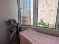 3-бөлмелі пәтер · 75 м² · 2/5 қабат, Мамыр-2 ш/а., бағасы: 400 000 ₸ в Алматы, Ауэзовский р-н — фото 15