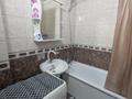 3-бөлмелі пәтер · 75 м² · 2/5 қабат, Мамыр-2 ш/а., бағасы: 400 000 ₸ в Алматы, Ауэзовский р-н — фото 16