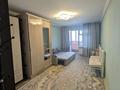 3-бөлмелі пәтер · 75 м² · 2/5 қабат, Мамыр-2 ш/а., бағасы: 400 000 ₸ в Алматы, Ауэзовский р-н — фото 5