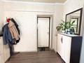 4-бөлмелі пәтер · 84 м² · 5/5 қабат, Талдыкорган микрорайон жастар, бағасы: 23.5 млн ₸ в мкр Жастар — фото 12