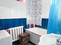 4-бөлмелі пәтер · 84 м² · 5/5 қабат, Талдыкорган микрорайон жастар, бағасы: 23.5 млн ₸ в мкр Жастар — фото 13