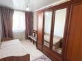 4-бөлмелі пәтер · 84 м² · 5/5 қабат, Талдыкорган микрорайон жастар, бағасы: 23.5 млн ₸ в мкр Жастар — фото 5