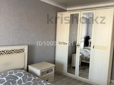 3-комнатная квартира · 67 м² · 4/6 этаж, Коктем 11 за 24 млн 〒 в Кокшетау