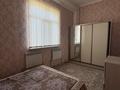 3-бөлмелі пәтер · 70 м² · 1/7 қабат, Атшабар 17/2, бағасы: 23 млн ₸ в Таразе