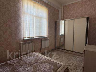 3-бөлмелі пәтер · 70 м² · 1/7 қабат, Атшабар 17/2, бағасы: 23 млн ₸ в Таразе