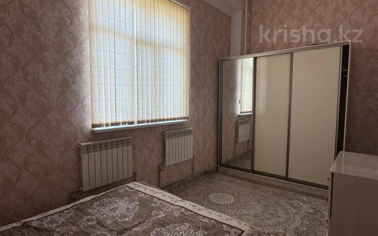 3-бөлмелі пәтер · 70 м² · 1/7 қабат, Атшабар 17/2, бағасы: 23 млн ₸ в Таразе — фото 14