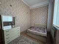 3-бөлмелі пәтер · 70 м² · 1/7 қабат, Атшабар 17/2, бағасы: 23 млн ₸ в Таразе — фото 2