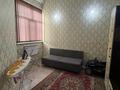 3-бөлмелі пәтер · 70 м² · 1/7 қабат, Атшабар 17/2, бағасы: 23 млн ₸ в Таразе — фото 3