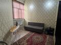 3-бөлмелі пәтер · 70 м² · 1/7 қабат, Атшабар 17/2, бағасы: 23 млн ₸ в Таразе — фото 4