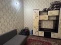 3-бөлмелі пәтер · 70 м² · 1/7 қабат, Атшабар 17/2, бағасы: 23 млн ₸ в Таразе — фото 5