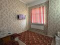 3-бөлмелі пәтер · 70 м² · 1/7 қабат, Атшабар 17/2, бағасы: 23 млн ₸ в Таразе — фото 7