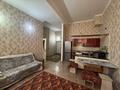 3-бөлмелі пәтер · 70 м² · 1/7 қабат, Атшабар 17/2, бағасы: 23 млн ₸ в Таразе — фото 8