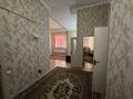 3-бөлмелі пәтер · 70 м² · 1/7 қабат, Атшабар 17/2, бағасы: 23 млн ₸ в Таразе — фото 9
