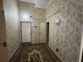 3-бөлмелі пәтер · 70 м² · 1/7 қабат, Атшабар 17/2, бағасы: 23 млн ₸ в Таразе — фото 10