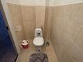 3-бөлмелі пәтер · 70 м² · 1/7 қабат, Атшабар 17/2, бағасы: 23 млн ₸ в Таразе — фото 11