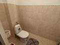 3-бөлмелі пәтер · 70 м² · 1/7 қабат, Атшабар 17/2, бағасы: 23 млн ₸ в Таразе — фото 12