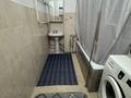 3-бөлмелі пәтер · 70 м² · 1/7 қабат, Атшабар 17/2, бағасы: 23 млн ₸ в Таразе — фото 13