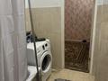 3-бөлмелі пәтер · 70 м² · 1/7 қабат, Атшабар 17/2, бағасы: 23 млн ₸ в Таразе — фото 14