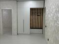 2-комнатная квартира · 61 м² · 4/10 этаж, Сейфуллина за 35 млн ₸ в Алматы, Турксибский р-н — фото 16