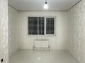 2-комнатная квартира · 61 м² · 4/10 этаж, Сейфуллина за 35 млн ₸ в Алматы, Турксибский р-н — фото 24