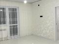 2-комнатная квартира · 61 м² · 4/10 этаж, Сейфуллина за 35 млн ₸ в Алматы, Турксибский р-н — фото 26