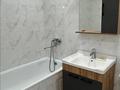 2-комнатная квартира · 61 м² · 4/10 этаж, Сейфуллина за 35 млн ₸ в Алматы, Турксибский р-н — фото 30