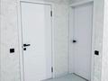 2-комнатная квартира · 61 м² · 4/10 этаж, Сейфуллина за 35 млн ₸ в Алматы, Турксибский р-н — фото 14