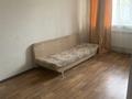 2-бөлмелі пәтер · 46 м² · 1/3 қабат, мкр Шанхай, Кошевого 97, бағасы: 9 млн ₸ в Актобе