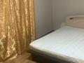 2-бөлмелі пәтер · 46 м² · 1/3 қабат, мкр Шанхай, Кошевого 97, бағасы: 9 млн ₸ в Актобе — фото 2