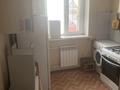 2-бөлмелі пәтер · 46 м² · 1/3 қабат, мкр Шанхай, Кошевого 97, бағасы: 9 млн ₸ в Актобе — фото 3