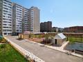 2-комнатная квартира · 73.6 м² · 2/12 этаж, Рахимжана Кошкарбаева 34 за 33 млн ₸ в Астане, Алматы р-н — фото 28