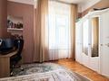 2-комнатная квартира · 73.6 м² · 2/12 этаж, Рахимжана Кошкарбаева 34 за 33 млн ₸ в Астане, Алматы р-н — фото 9