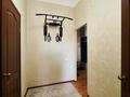 2-комнатная квартира · 73.6 м² · 2/12 этаж, Рахимжана Кошкарбаева 34 за 33 млн ₸ в Астане, Алматы р-н — фото 20