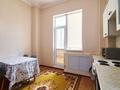 2-комнатная квартира · 73.6 м² · 2/12 этаж, Рахимжана Кошкарбаева 34 за 33 млн ₸ в Астане, Алматы р-н — фото 14