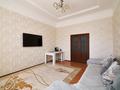 2-комнатная квартира · 73.6 м² · 2/12 этаж, Рахимжана Кошкарбаева 34 за 33 млн ₸ в Астане, Алматы р-н — фото 3