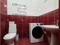 2-комнатная квартира · 73.6 м² · 2/12 этаж, Рахимжана Кошкарбаева 34 за 33 млн ₸ в Астане, Алматы р-н — фото 18