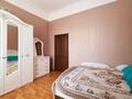 2-комнатная квартира · 73.6 м² · 2/12 этаж, Рахимжана Кошкарбаева 34 за 33 млн ₸ в Астане, Алматы р-н — фото 8