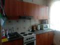 3-комнатная квартира, 48 м², М-Жалиля 19 — Магазин Юникс за 13 млн 〒 в Жезказгане — фото 3