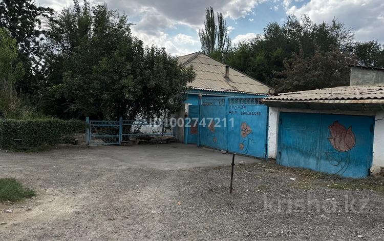 Отдельный дом · 3 комнаты · 100 м² · 13.5 сот., Е. Сулейменова 76 — Поселок Коктал за 12 млн 〒 в Жаркенте — фото 11