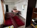 Отдельный дом · 3 комнаты · 100 м² · 13.5 сот., Е. Сулейменова 76 — Поселок Коктал за 12 млн 〒 в Жаркенте — фото 4