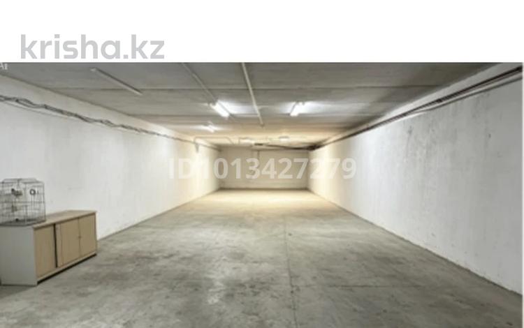Склады · 100 м² за 153 000 ₸ в Павлодаре — фото 2